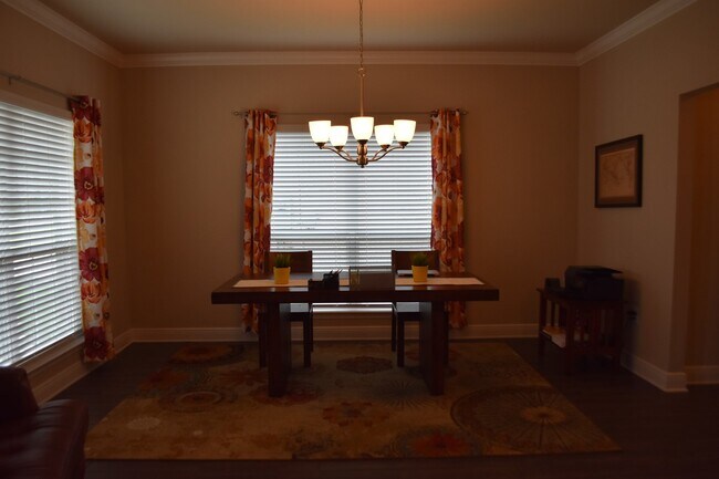 Foto del edificio - 4 Bedroom 3.5 Bath Home for rent in Hammock Bay