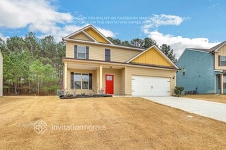 Building Photo - 4330 Calidge Dr