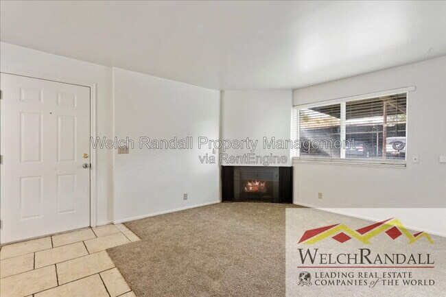 Foto del edificio - 2615 W 5625 S