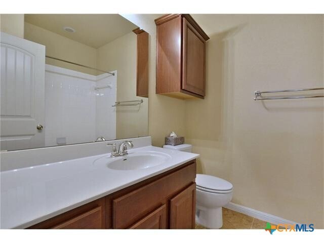 Foto del edificio - 14001 Avery Ranch Blvd