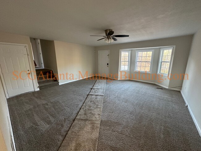 Building Photo - 140 Pintail Dr