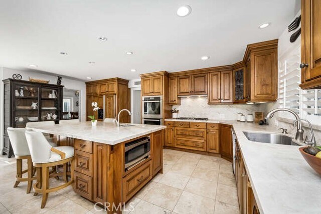Building Photo - 16332 Spartan Cir