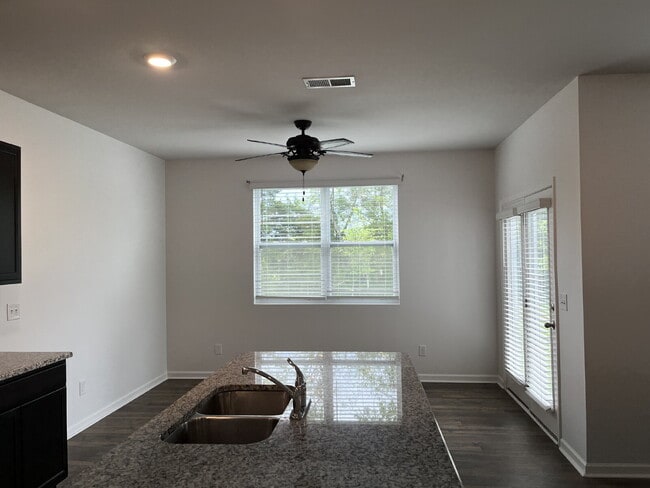 Photo - "Charming 3-Bedroom, 2-Bath Home with 1800 Sq Ft of Comfort at 1083 Pepper Stone Drive!"