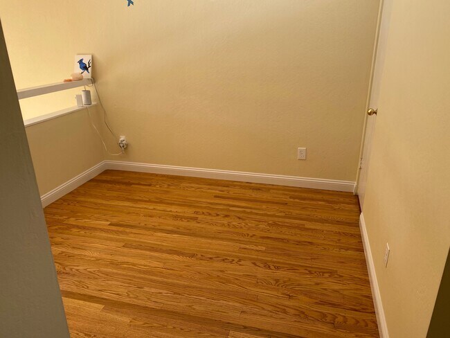Foto del edificio - 3600 High Meadow Dr