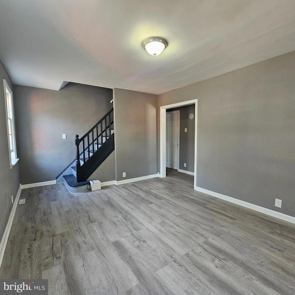 Foto del edificio - 41 Churchtown Rd