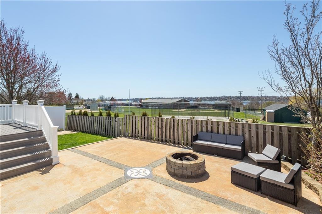 17 Gunning Ct, Middletown, RI 02842 House Rental in Middletown, RI