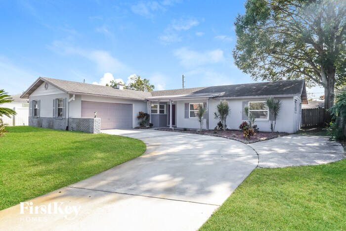 Primary Photo - 3476 Arnel Dr