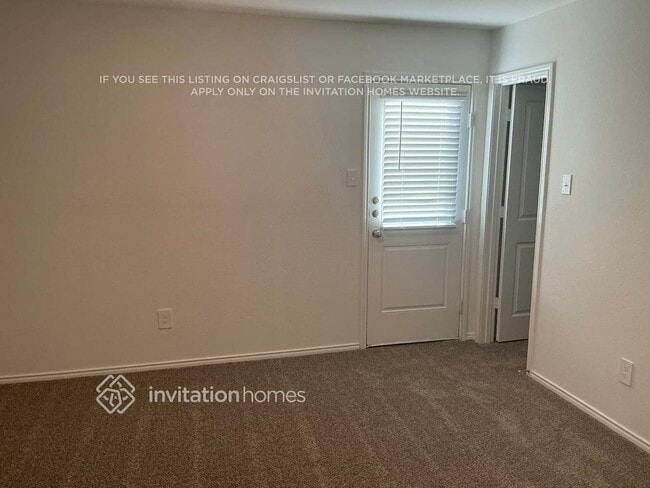 Building Photo - 3044 Wallace Wls Ct