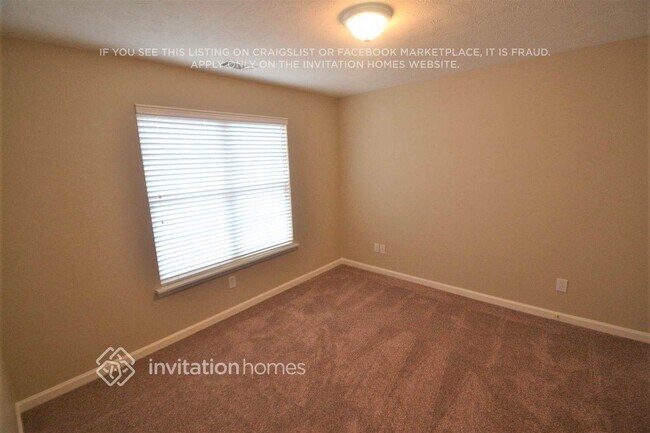 Foto del edificio - 2495 Turtle Terrace