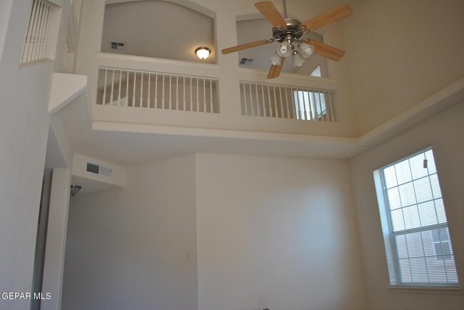 Building Photo - 7344 Prickley Pear Dr