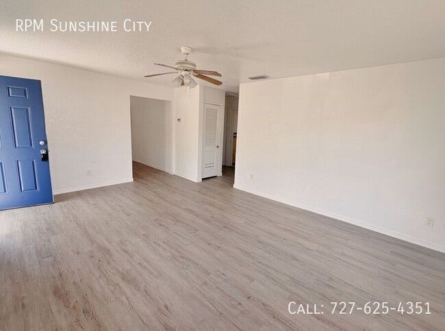 Building Photo - 3106 Orient Rd