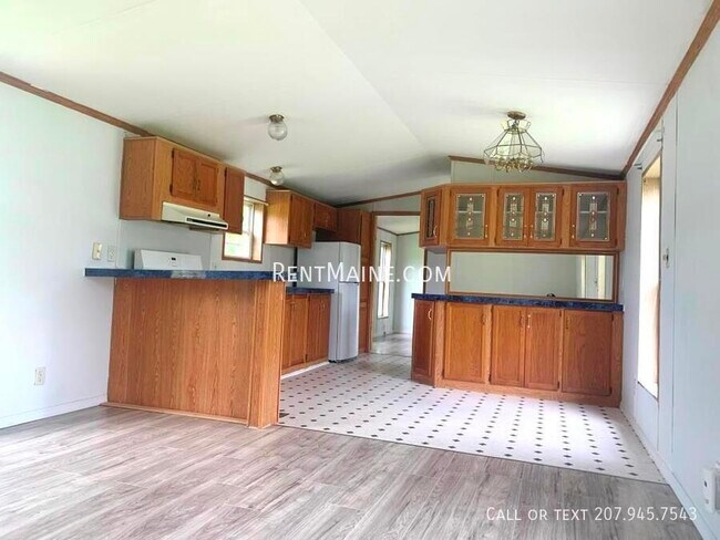 Foto del edificio - 7 Bearberry Rd