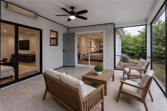 Foto del edificio - 5200 26th Ave N