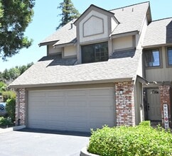 Building Photo - 347 W Rincon Ave