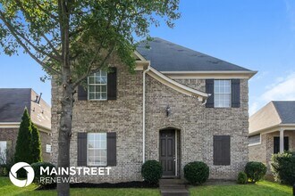 Building Photo - 1738 Brentford Cove