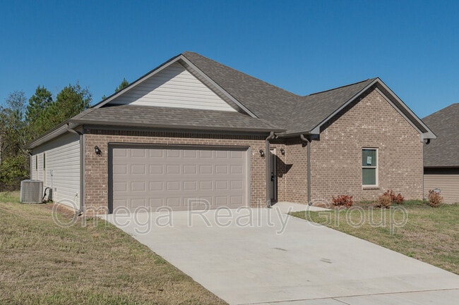 Foto del edificio - 159 Shiloh Creek Dr