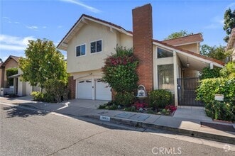 Building Photo - 10211 Clematis Ct