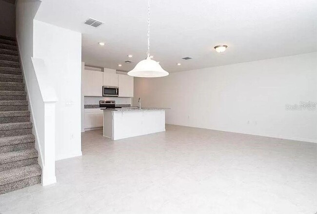 Building Photo - 2541 Red Spruce Wy