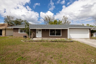 Building Photo - 1505 New Bedford Dr
