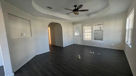 Building Photo - 3846 Sonora Ave