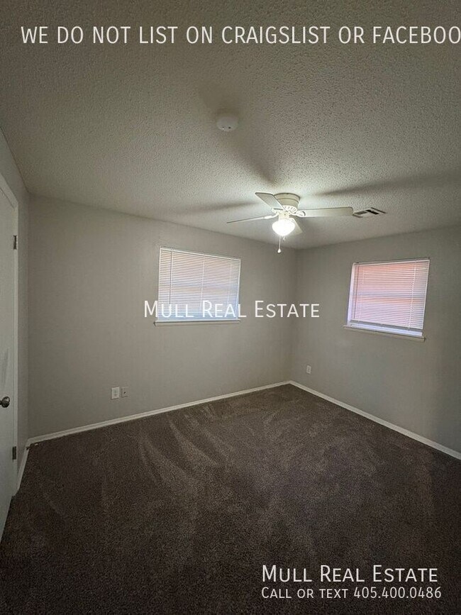 Foto del edificio - 817 Arnold Ave