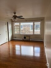 Building Photo - 4536 Park Ave