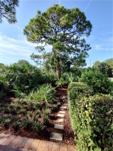 Building Photo - 106 Prestwick Cir