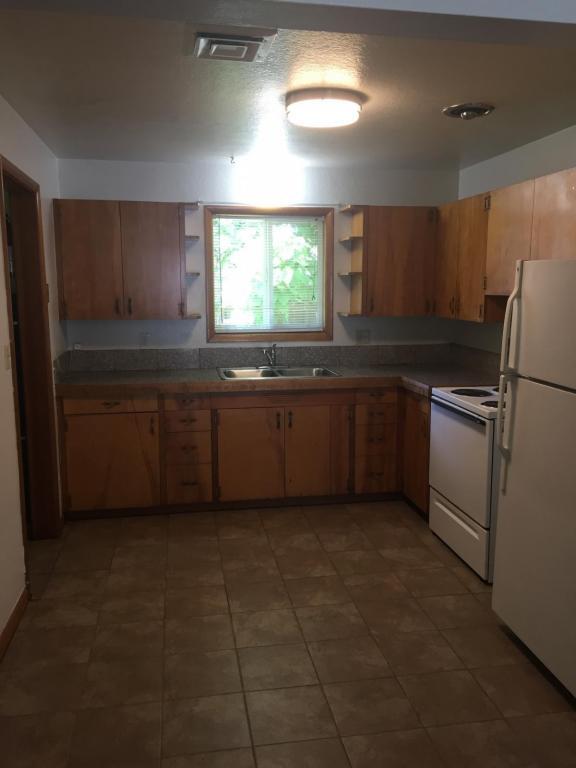 Foto del edificio - 3040 Keen Ave NE