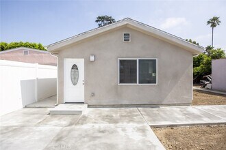 Building Photo - 15849 Marlin Pl