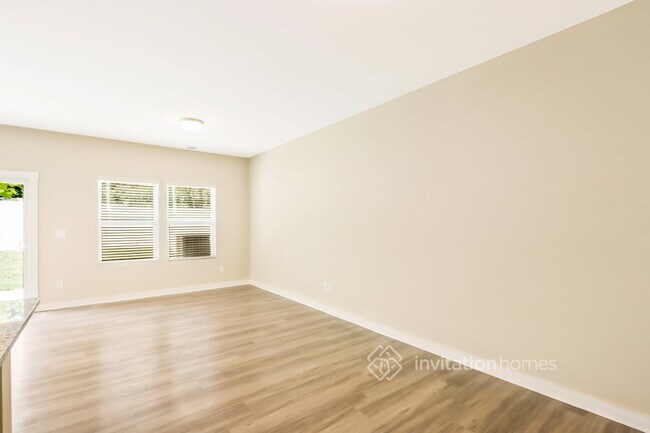 Building Photo - 4109 Ahan Dr