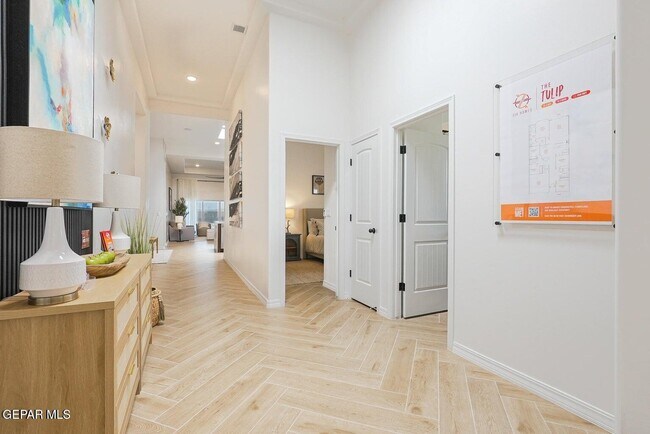 Building Photo - 3856 Aspiration St