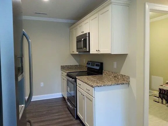 Foto del edificio - 235 Fairfield Ln