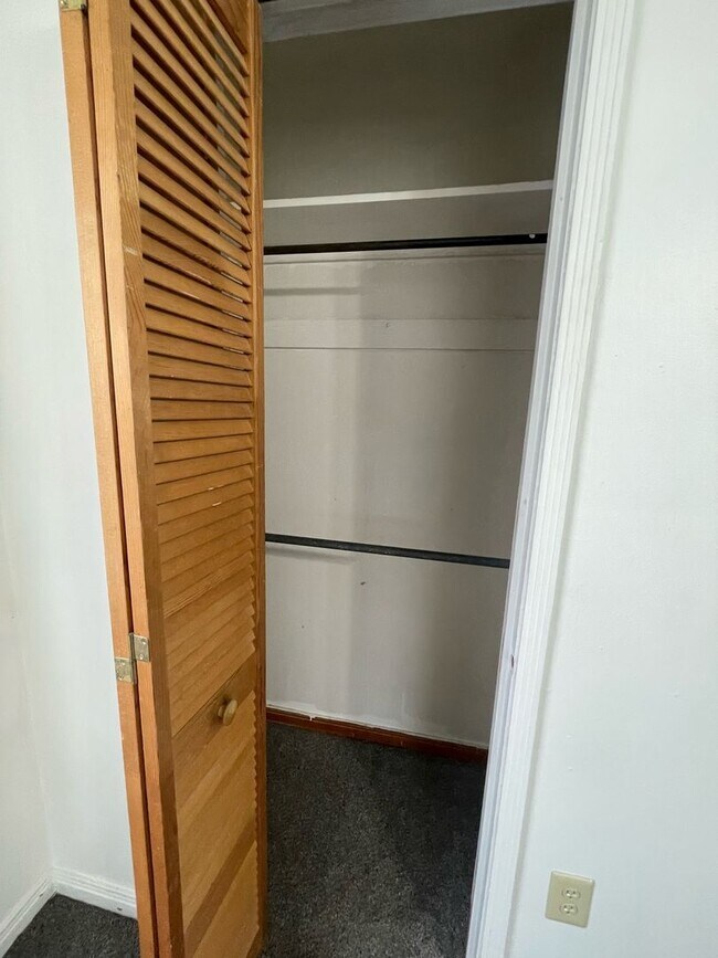 Foto del edificio - 3 Bedroom Midwest City Home! - Move in Deposit Free! (If Qualified)