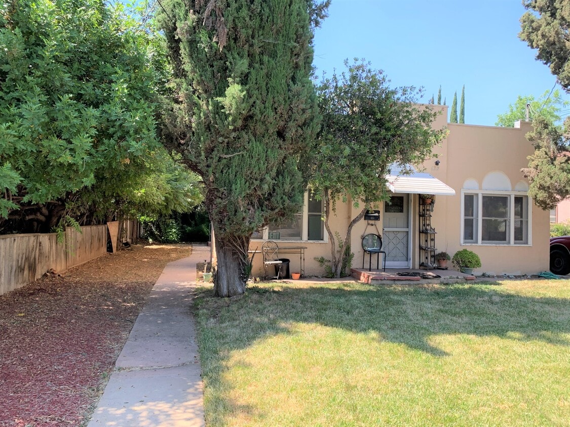 Primary Photo - 622 Glenwood Dr