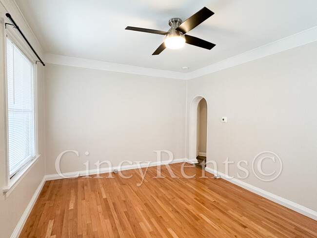 Building Photo - 3121 Minot Ave