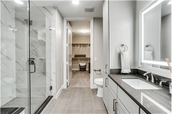 Foto del edificio - 9758 Katy Fwy