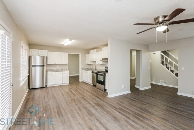 Building Photo - REDUCED- Now offering $1000 off first full...
