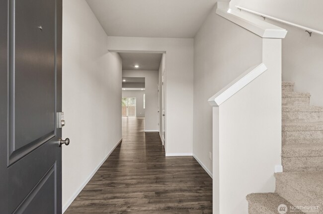 Foto del edificio - For rent