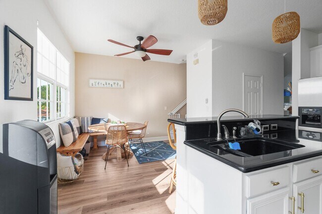 Foto del edificio - 108 Ocean Cay Way