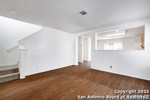 Building Photo - 8014 Sandbar Hill