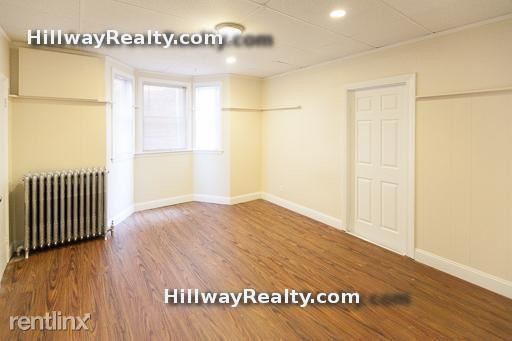 Building Photo - 3 br, 1 bath  - 746 Bennington St 1