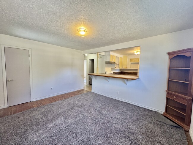 Building Photo - 3348 SW 23rd St