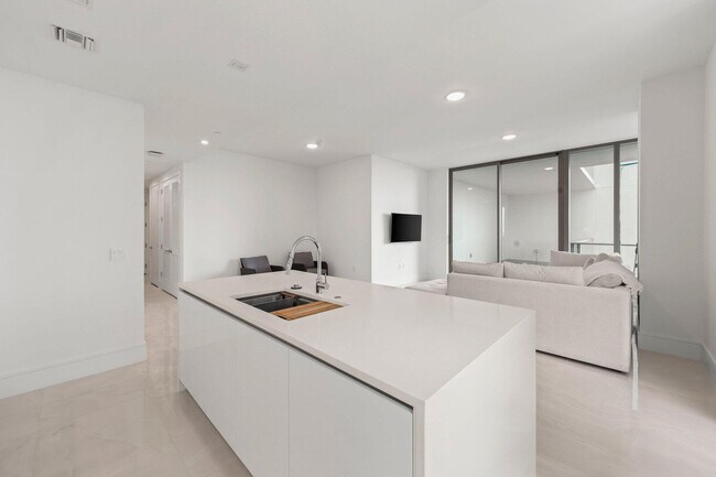 Foto del edificio - 220 Lake Shore Dr