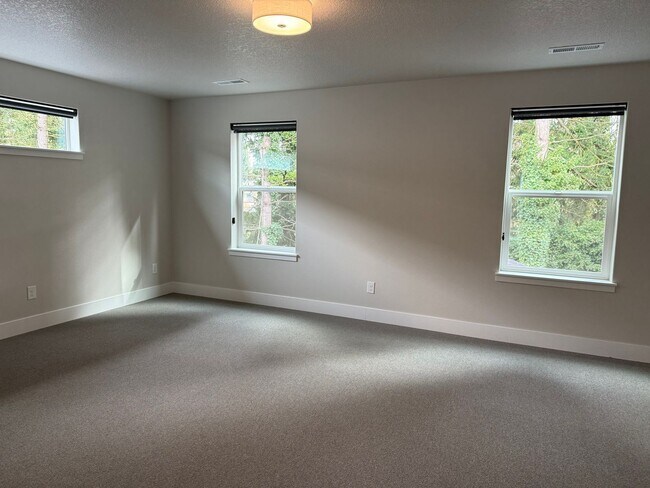 Building Photo - Beautiful Three Bedroom New Construction Home For Rent