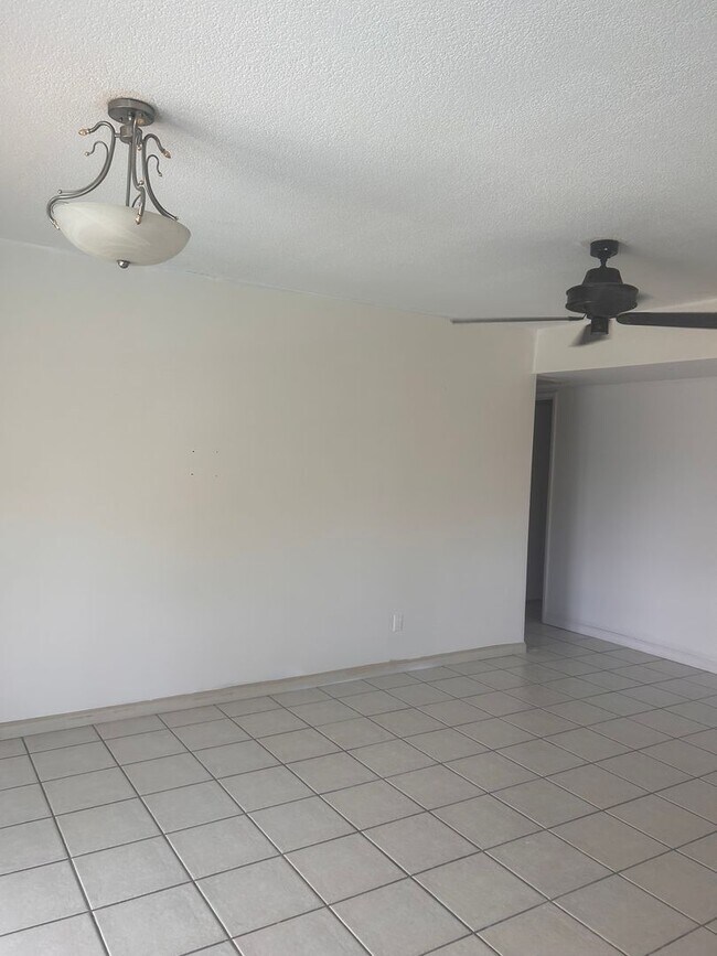 Building Photo - 4 bedrooms Solar, Private Pool, almost 1900 SQ DONT MISS OUT!! $2750