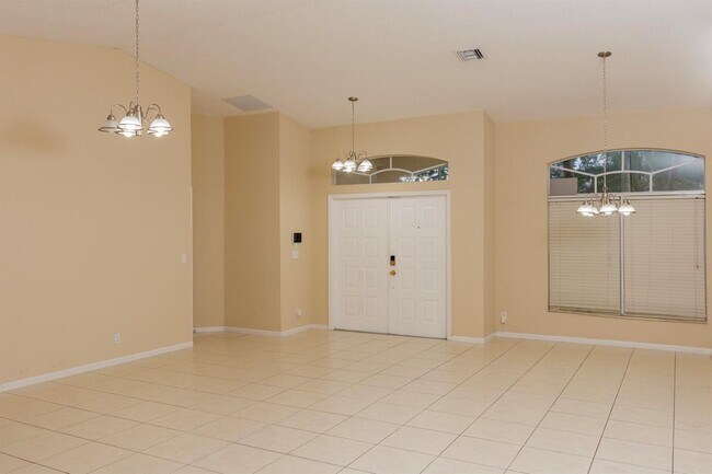 Foto del edificio - 13005 43rd Rd N