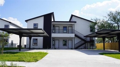Building Photo - 11 Bravo Rd