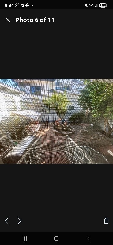 Foto del edificio - 2124 California Ave