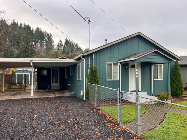 Foto del edificio - OWN961