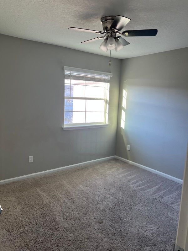 Building Photo - 9801 Fiddleback Ln